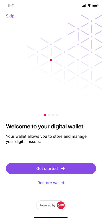 wallet_onboarding_screen_01