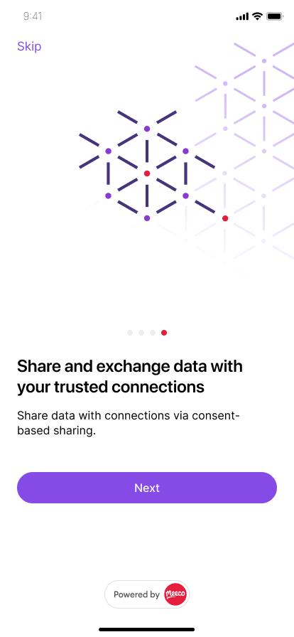 wallet_onboarding_screen_04