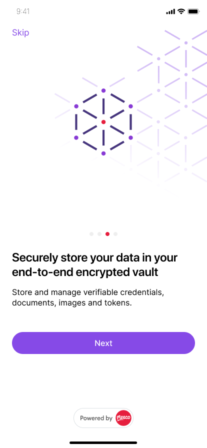 wallet_onboarding_screen_03