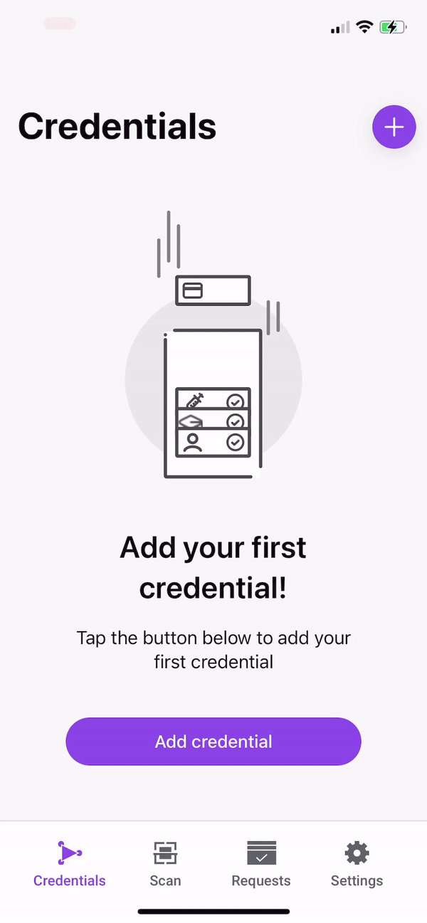 How to view a Provider's details tutorial video.