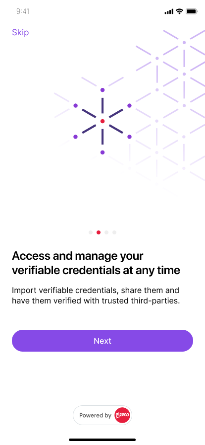 wallet_onboarding_screen_02