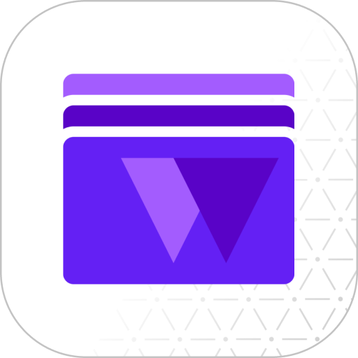 Wallet_icon_iOS