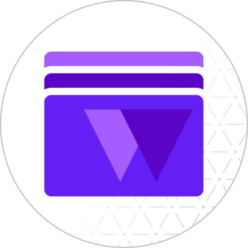 Wallet_icon_android
